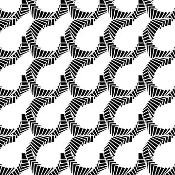 High Reselotion Background Pattern Stock Illustration