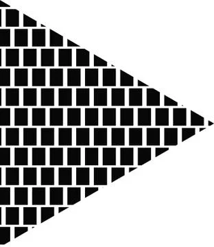 High Reselotion Background Pattern Stock Illustration