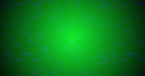 High-Resolution 4K Hacking Background Stock Video | Cybersecurity Visuals Stock Footage 274637861