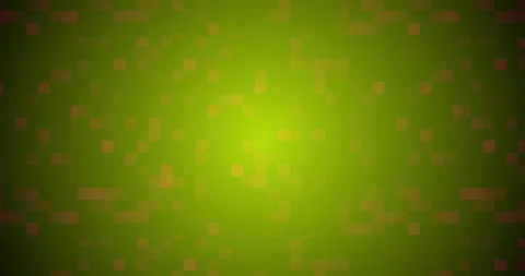 High-Resolution 4K Hacking Background Stock Video | Cybersecurity Visuals Stock-Footage 274650011