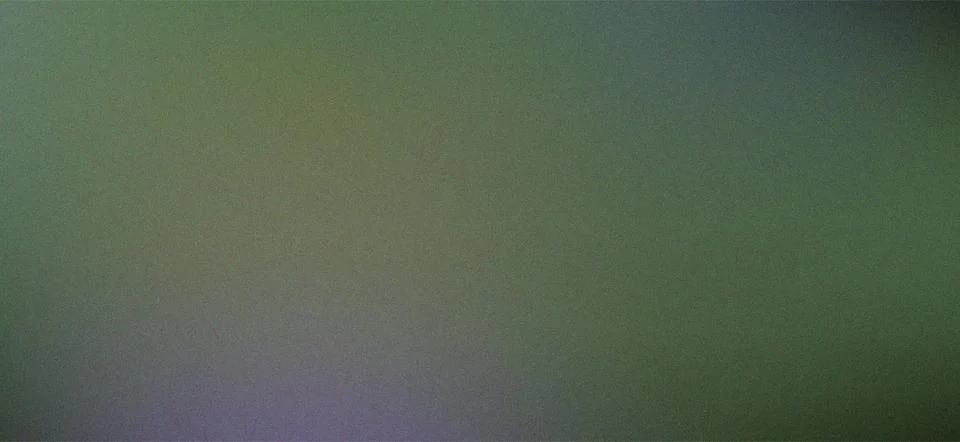 High Resolution Abstract Grainy Gradient Background with Cinematic Digital .. Stock Illustration