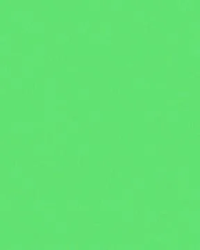 High Resolution Abstract Lime Green Background with Subtle Digital Noise Te.. Stock Illustration
