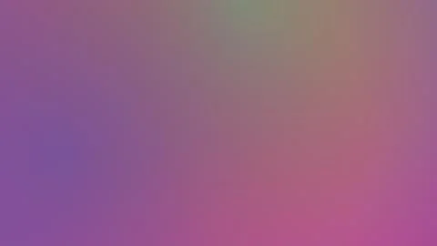 High Resolution Abstract Purple and Pink Mesh Gradient Background with Subt.. Stock Illustration