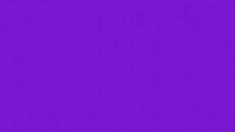 High Resolution Abstract Purple Background with Fine Grain Noise Texture fo.. Stock Illustration