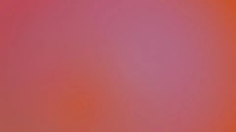 High Resolution Abstract Soft Pink and Orange Gradient Background for Moder.. Stock Illustration
