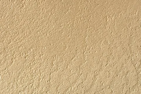 High resolution artificial stone texture background Stock Photos