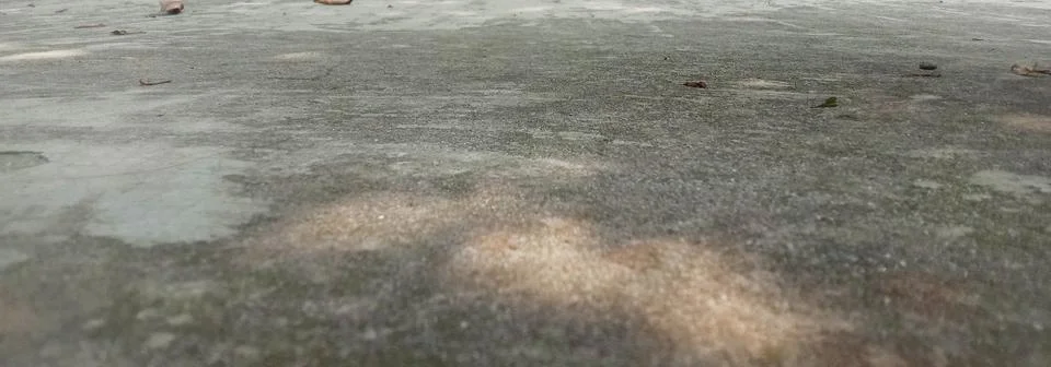 High-resolution background image featuring a concrete surface natural texture Stockillustratie