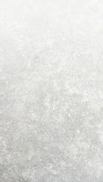 High-resolution background image featuring a bright white textured Stock Illustration