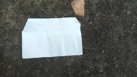 High-resolution background image featuring rough textured grey stone Stock Illustration