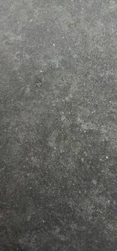 High-resolution background image featuring a rough dark textured Stock Illustration