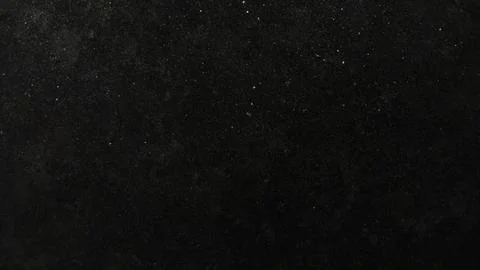 High-resolution background image featuring a dark grunge surface Stock Illustration
