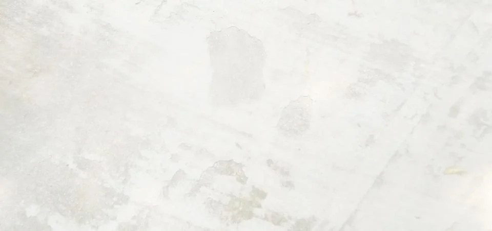 High-resolution background image featuring a white and grey gradient texture Stock Illustration