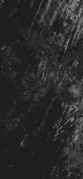 High-resolution background image featuring a dark textured stone surface Stock Illustration