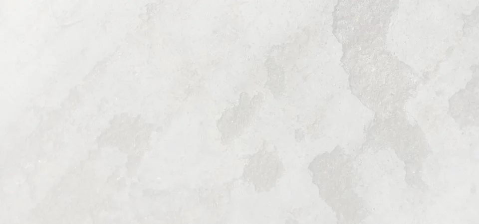 High-resolution background image featuring a light grey textured surface 스톡 일러스트