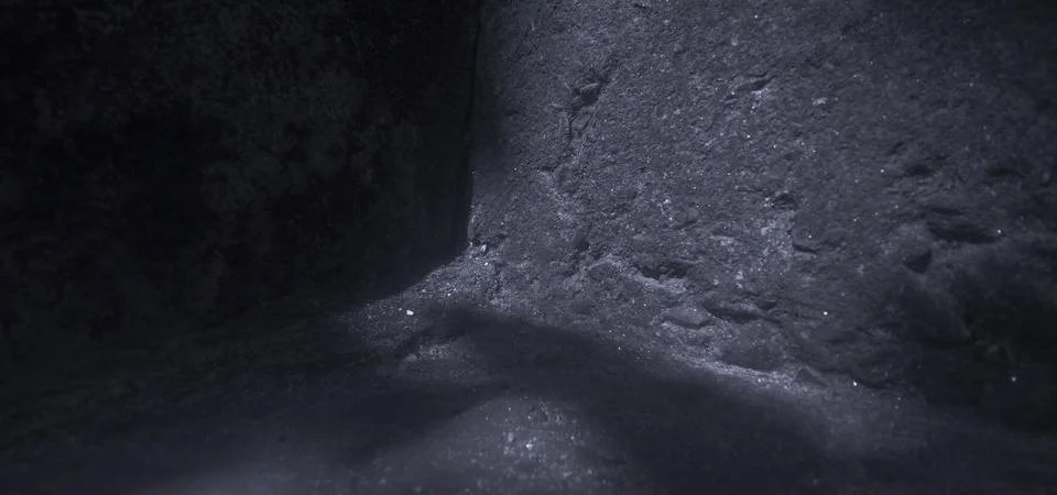 High-resolution background image featuring a dark purple textured surface イラスト素材