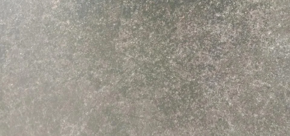 High-resolution background image featuring an earthy grey textured surface Illustrazione stock