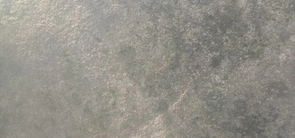 High-resolution background image featuring an earthy grey stone texture Stock Illustration