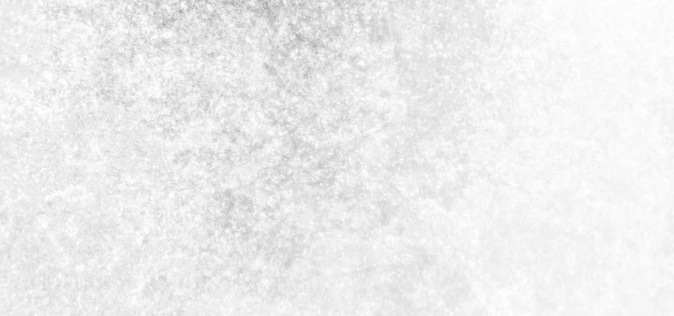 High-resolution background image featuring a white textured surface Stock Illustration