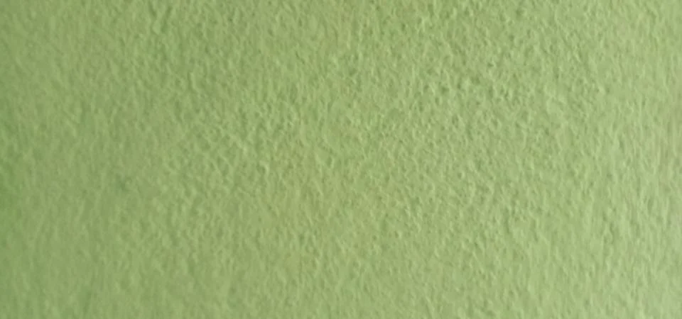 High-resolution background image featuring a bright green textured surface Stock Illustration