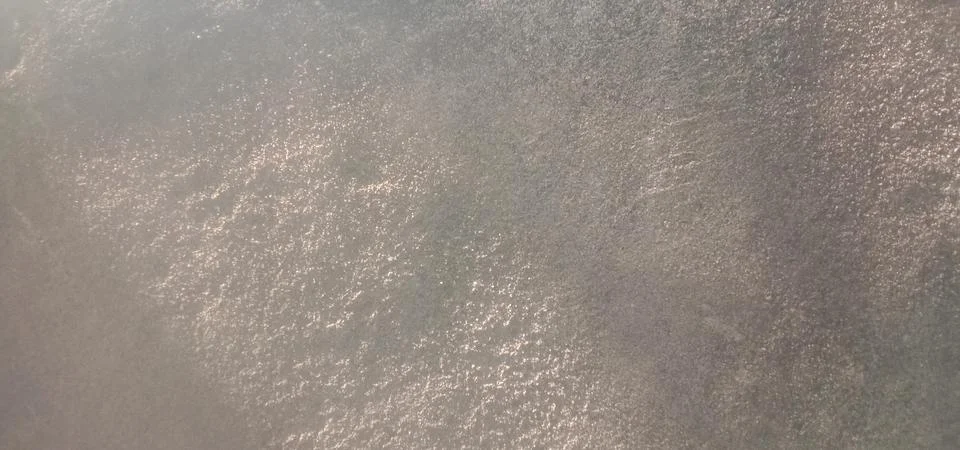 High-resolution background image featuring an earthy beige stone surface Stock Illustration