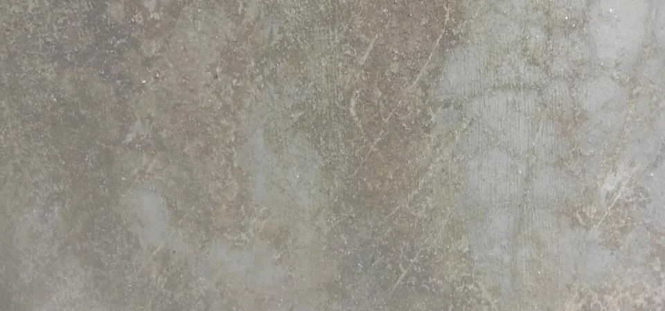High-resolution background image featuring an earthy stone texture 스톡 일러스트