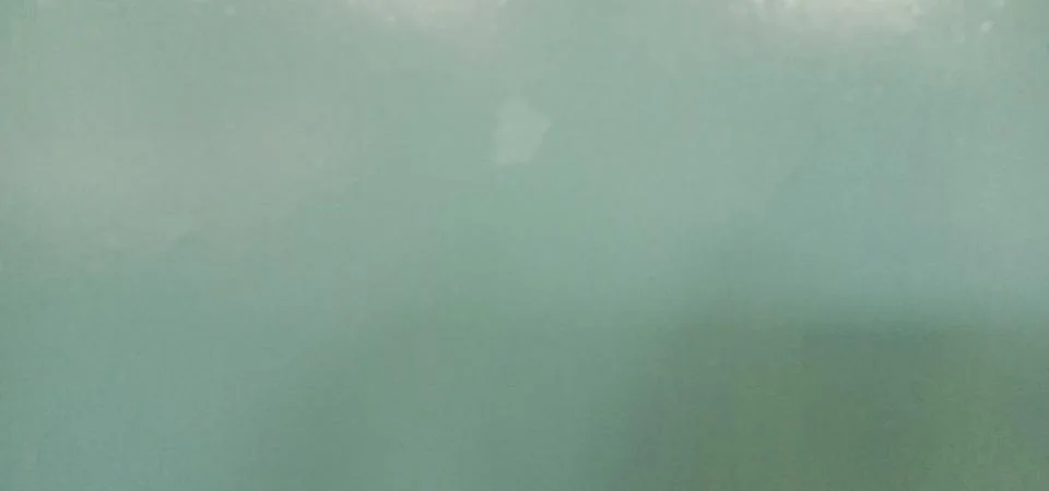 High-resolution background image featuring a soft mint green textured surface Stockillustratie