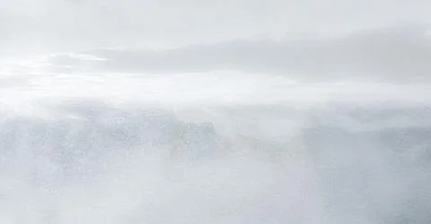 High-resolution background image featuring a light grey cloudy texture 스톡 일러스트