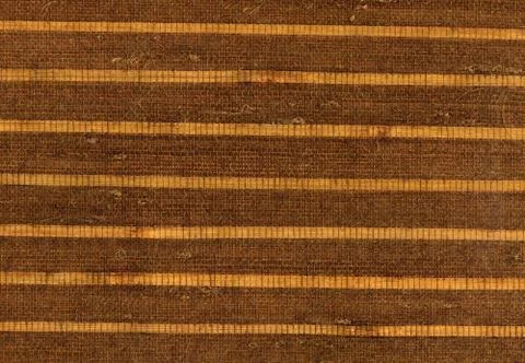 High resolution bamboo wallpaper texture Stock Photos