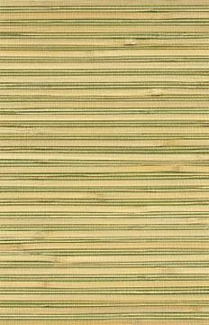 High resolution bamboo wallpaper texture Stock Photos