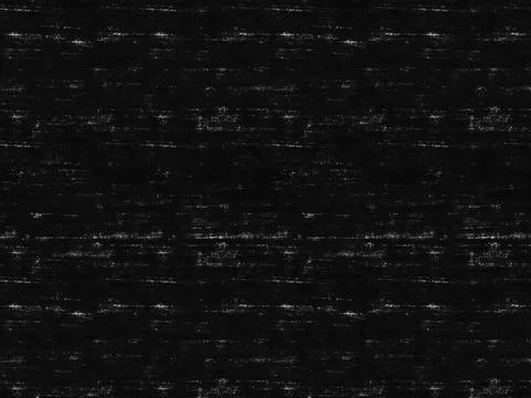 High-Resolution Black and Dark Texture background Stock Photos