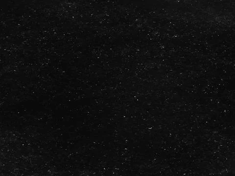 High resolution black marble stone texture background showing natural gray ve Stock Illustration