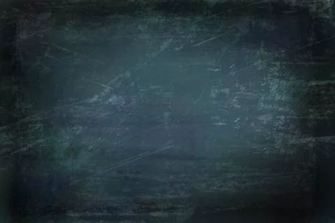 High resolution blank aged background. computer generated Photos