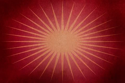 High resolution blank aged background. computer generated Photos