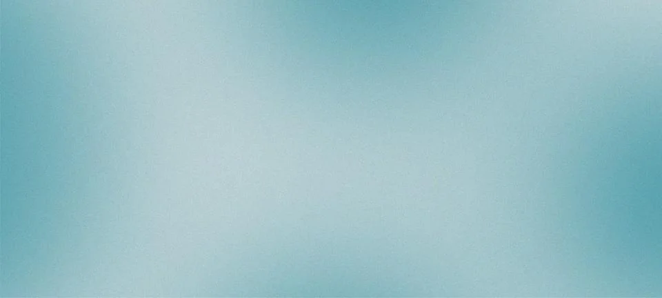 High Resolution Blue Grainy Gradient Background with Soft Texture and Cinem.. Stock Illustration