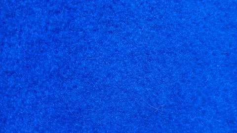 High-resolution blue textured background ideal for web design, digital proj.. Stock Photos