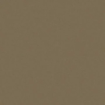 High resolution brown digital noise texture for background, fine grain grai.. Stock Illustration
