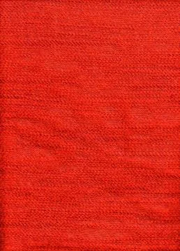 High resolution canvas scan Stock Photos