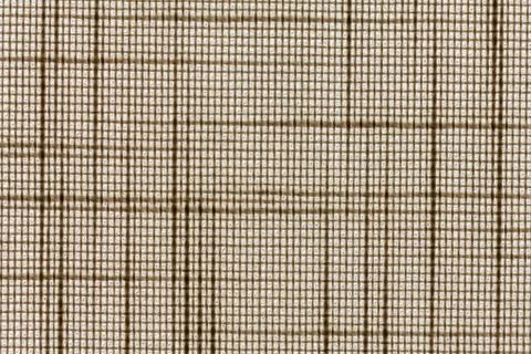 High resolution canvas texture background 스톡 사진