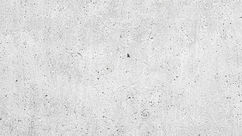 High Resolution on Cement and Concrete texture for pattern and background Stock Illustration