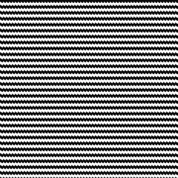 High Resolution Circle Pattern Stock Illustration