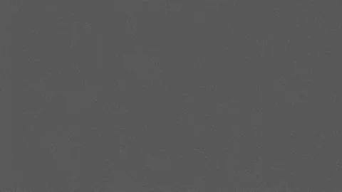 High-Resolution Close-Up View of a Textured Dark Gray Fabric イラスト素材