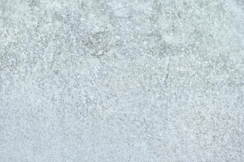 High resolution Concrete Cement texture background:loft background or backdrop Stock Photos