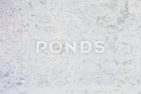 High Resolution Concrete Grunge Weathered Wall Stock Photos