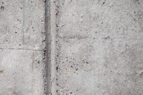 High resolution concrete wall Stock Photos