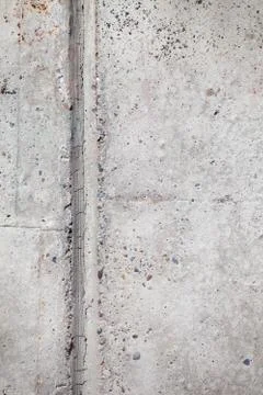 High resolution concrete wall Stock Photos