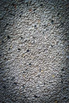 High resolution concrete wall Stock Photos