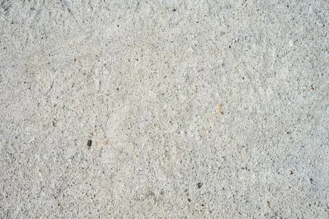 High resolution of concrete wall texture Background with copy space for text  Stock Photos