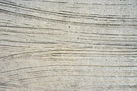 High resolution of concrete wall texture Background with copy space for text  Stock Photos
