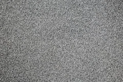 High resolution digital static noise texture pattern background surface Stock Photos