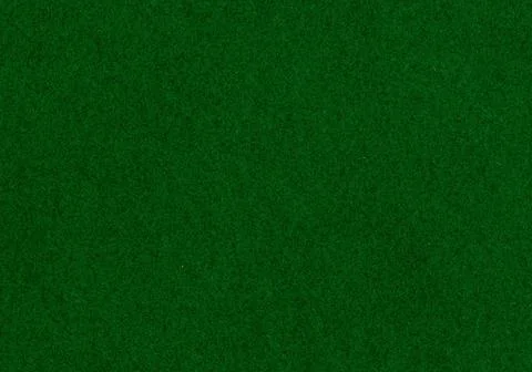 High resolution dpi close up scan of a fine grain fiber smooth paper texture  Stock Photos